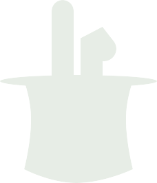 404 logo